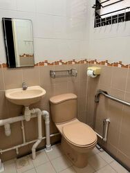 Blk 41 Chai Chee Street (Bedok), HDB 3 Rooms #595541471